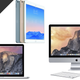 Illustration for article titled Todays Best Deals: Big Ice Cubes, $130 Laptops, 4K TVs, and More